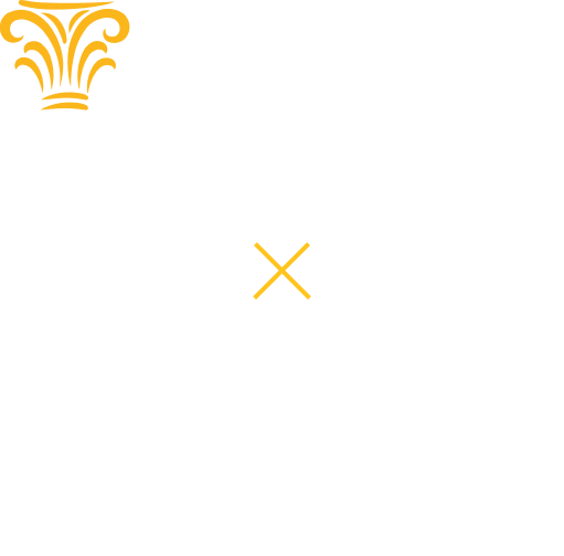 Explore how Northwestern Mutual, a large American financial services organization combats complex threats in a highly-regulated environment.